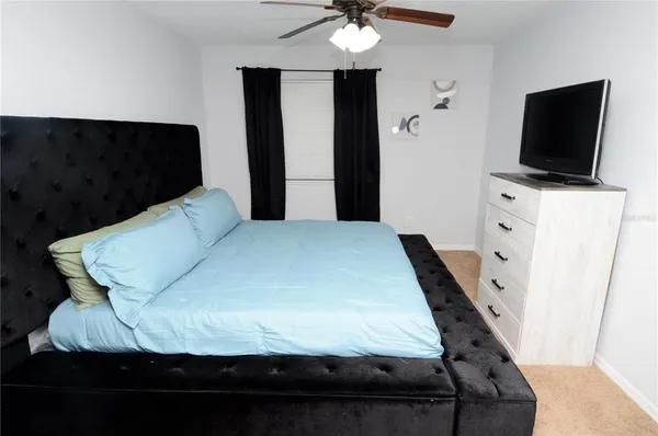 $2,250 | 10263 Gandy Boulevard North, Unit 108, St. Petersburg, FL 33702