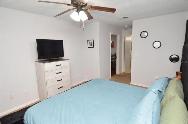 $2,250 | 10263 Gandy Boulevard North, Unit 108, St. Petersburg, FL 33702