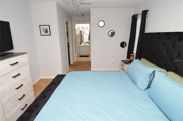$2,250 | 10263 Gandy Boulevard North, Unit 108, St. Petersburg, FL 33702