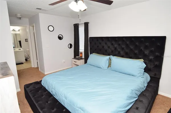 $2,250 | 10263 Gandy Boulevard North, Unit 108, St. Petersburg, FL 33702