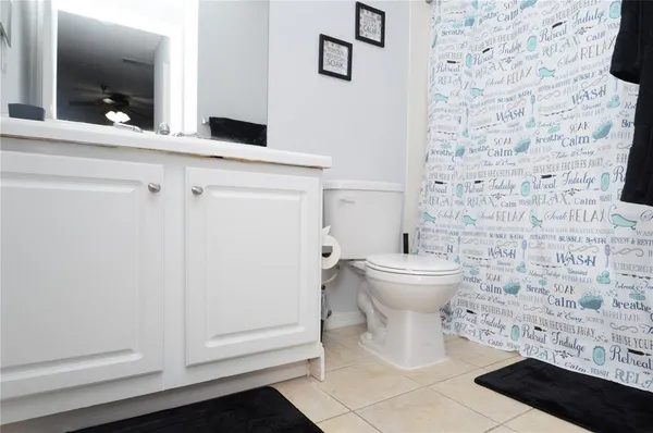 $2,250 | 10263 Gandy Boulevard North, Unit 108, St. Petersburg, FL 33702