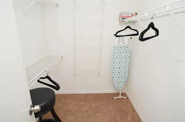 $2,250 | 10263 Gandy Boulevard North, Unit 108, St. Petersburg, FL 33702