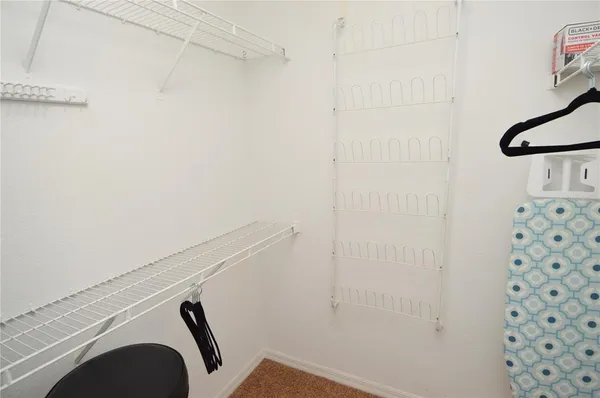 $2,250 | 10263 Gandy Boulevard North, Unit 108, St. Petersburg, FL 33702