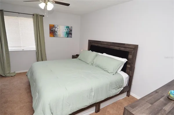 $2,250 | 10263 Gandy Boulevard North, Unit 108, St. Petersburg, FL 33702