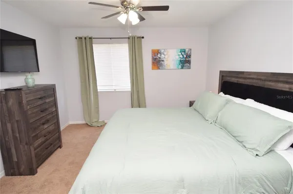 $2,250 | 10263 Gandy Boulevard North, Unit 108, St. Petersburg, FL 33702