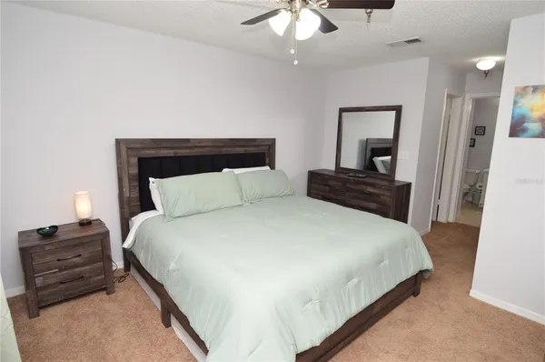 $2,250 | 10263 Gandy Boulevard North, Unit 108, St. Petersburg, FL 33702