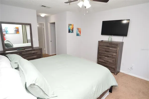 $2,250 | 10263 Gandy Boulevard North, Unit 108, St. Petersburg, FL 33702