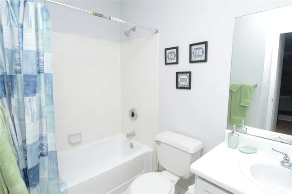 $2,250 | 10263 Gandy Boulevard North, Unit 108, St. Petersburg, FL 33702