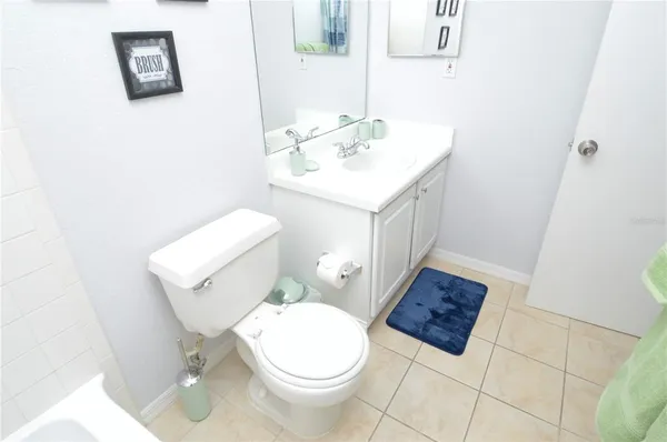 $2,250 | 10263 Gandy Boulevard North, Unit 108, St. Petersburg, FL 33702