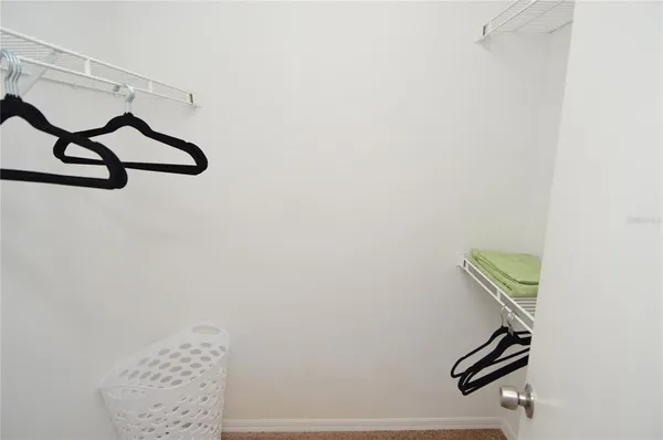 $2,250 | 10263 Gandy Boulevard North, Unit 108, St. Petersburg, FL 33702