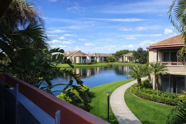 $2,250 | 10263 Gandy Boulevard North, Unit 108, St. Petersburg, FL 33702