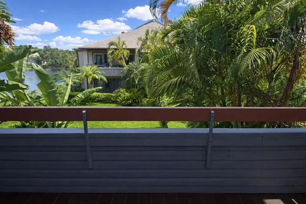 $2,250 | 10263 Gandy Boulevard North, Unit 108, St. Petersburg, FL 33702