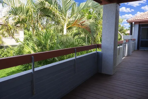 $2,250 | 10263 Gandy Boulevard North, Unit 108, St. Petersburg, FL 33702