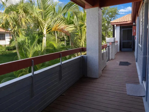 $2,250 | 10263 Gandy Boulevard North, Unit 108, St. Petersburg, FL 33702