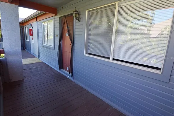 $2,250 | 10263 Gandy Boulevard North, Unit 108, St. Petersburg, FL 33702