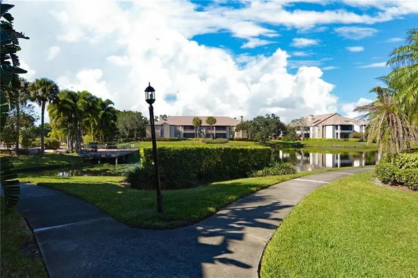 $2,250 | 10263 Gandy Boulevard North, Unit 108, St. Petersburg, FL 33702