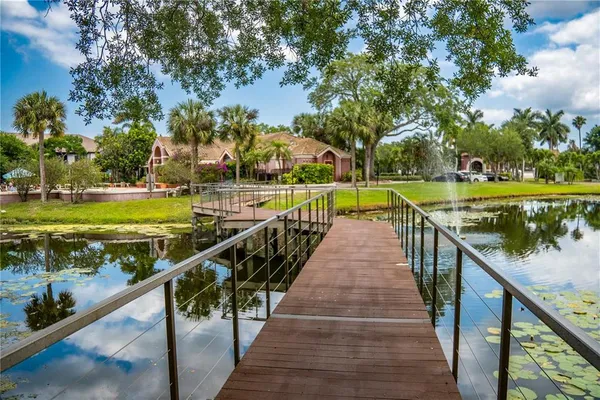 $2,250 | 10263 Gandy Boulevard North, Unit 108, St. Petersburg, FL 33702