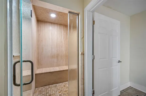 $2,250 | 10263 Gandy Boulevard North, Unit 108, St. Petersburg, FL 33702
