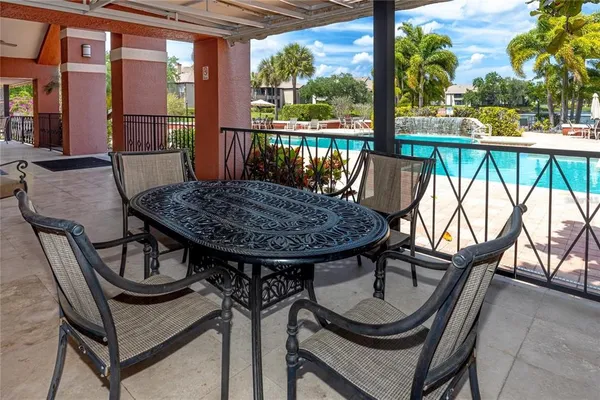 $2,250 | 10263 Gandy Boulevard North, Unit 108, St. Petersburg, FL 33702