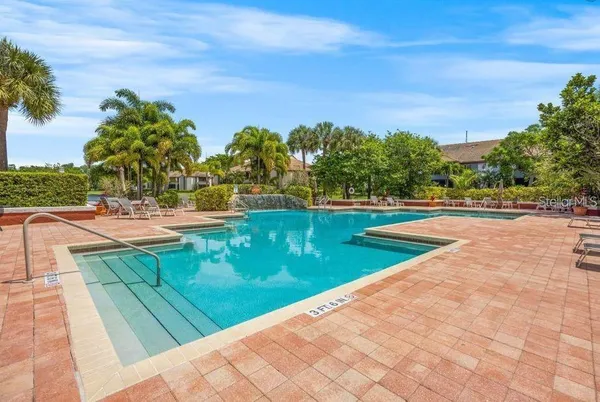 $2,250 | 10263 Gandy Boulevard North, Unit 108, St. Petersburg, FL 33702