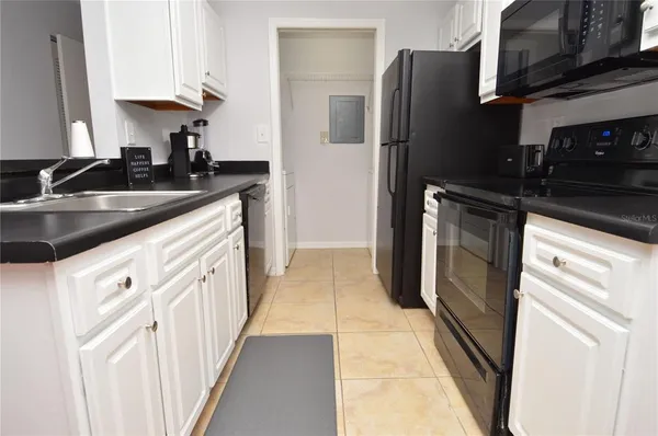 $2,250 | 10263 Gandy Boulevard North, Unit 108, St. Petersburg, FL 33702