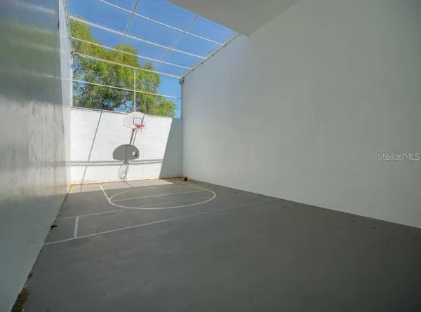 $2,250 | 10263 Gandy Boulevard North, Unit 108, St. Petersburg, FL 33702