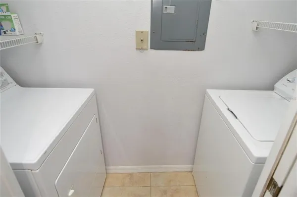 $2,250 | 10263 Gandy Boulevard North, Unit 108, St. Petersburg, FL 33702