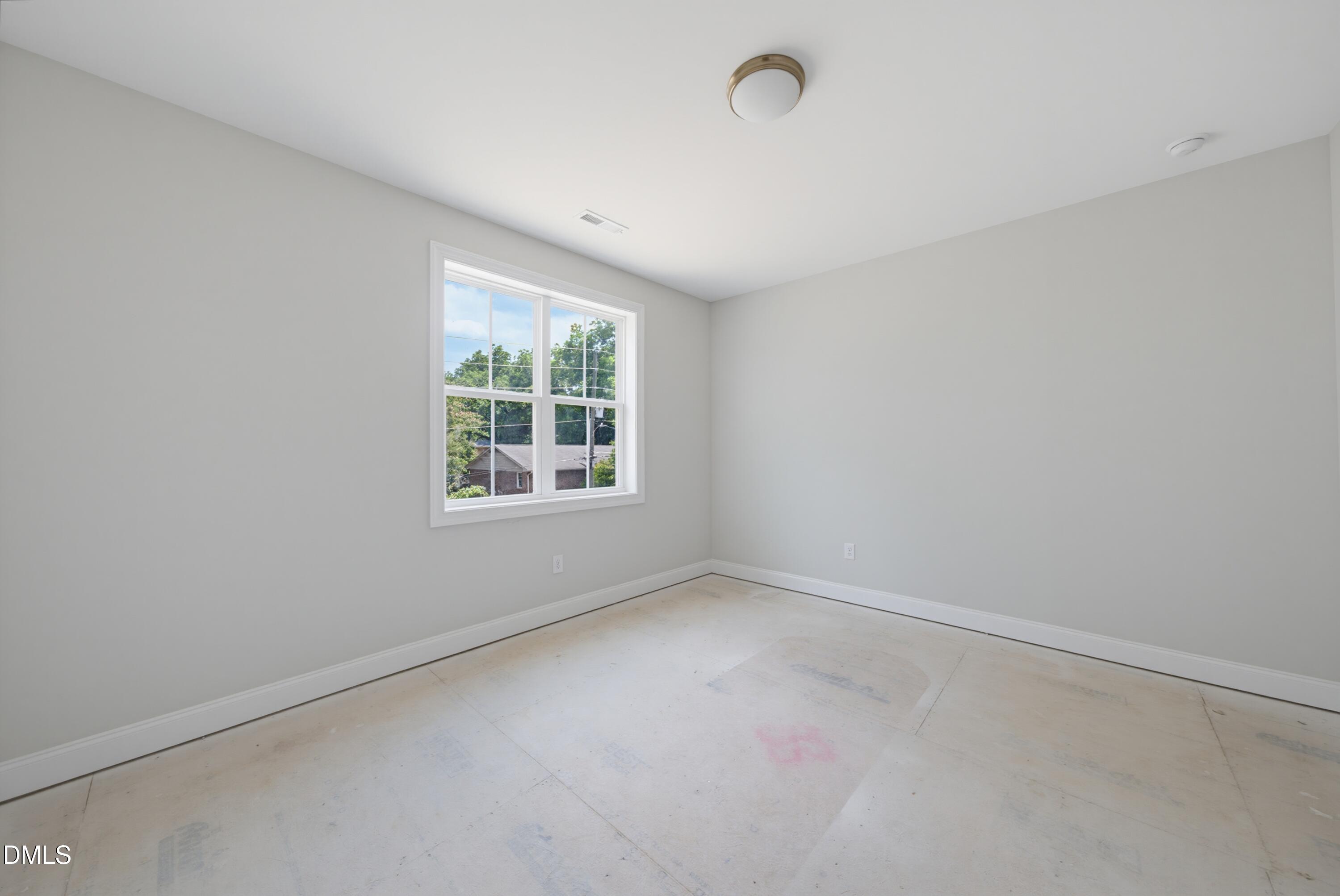 2804 Kilgore Avenue Raleigh, NC 27607 - Photo 10 of 17
