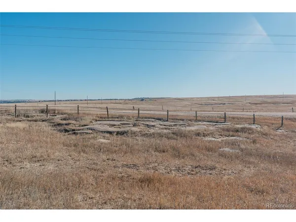 $187,500 | 2 County Road 5, Elbert, CO 80106