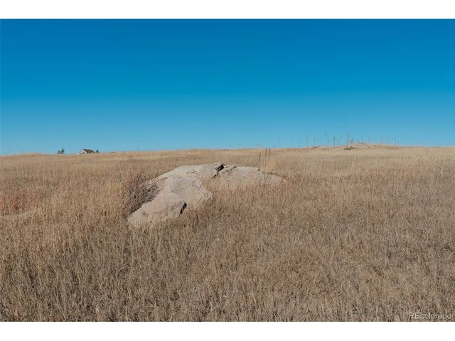 $200,000 | 2 County Road 5, Elbert, CO 80106