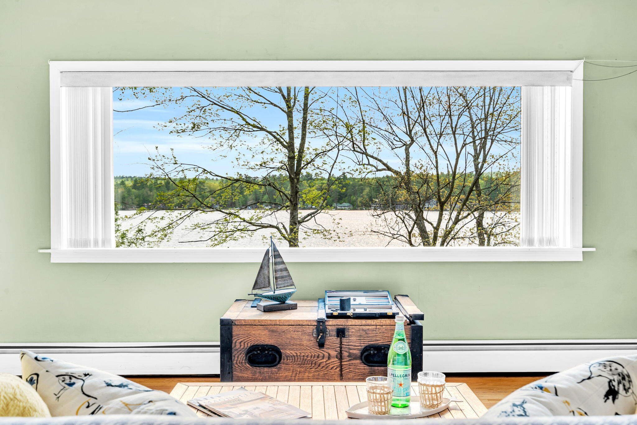 74 Birchwood Road Gray, ME 04039 - Photo 11 of 74 5-web-or-mls-DSC01001