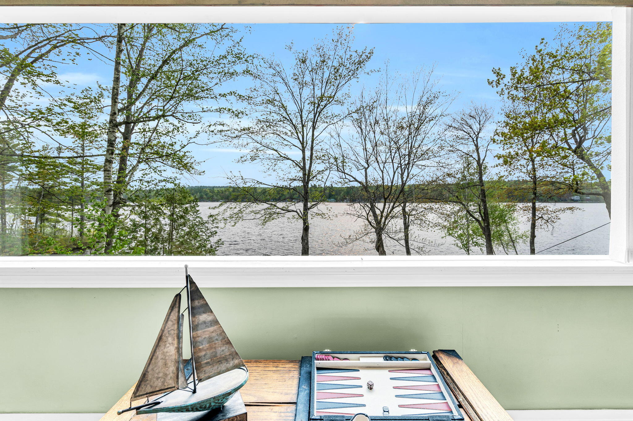 74 Birchwood Road Gray, ME 04039 - Photo 12 of 74 10-web-or-mls-DSC01025