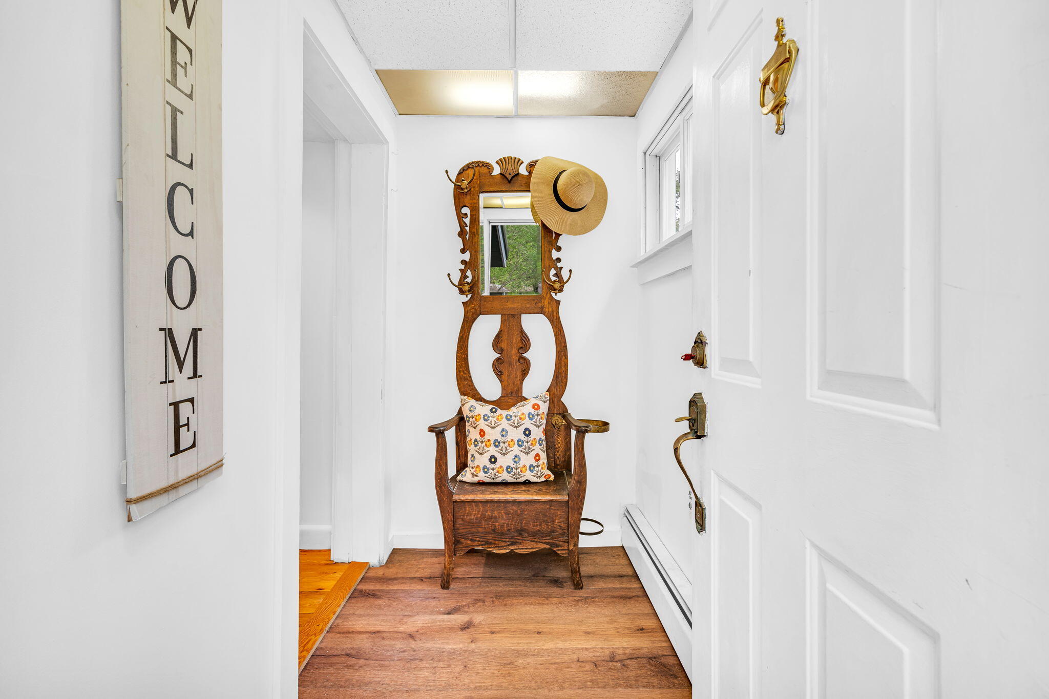 74 Birchwood Road Gray, ME 04039 - Photo 13 of 74 80-web-or-mls-DSC01142