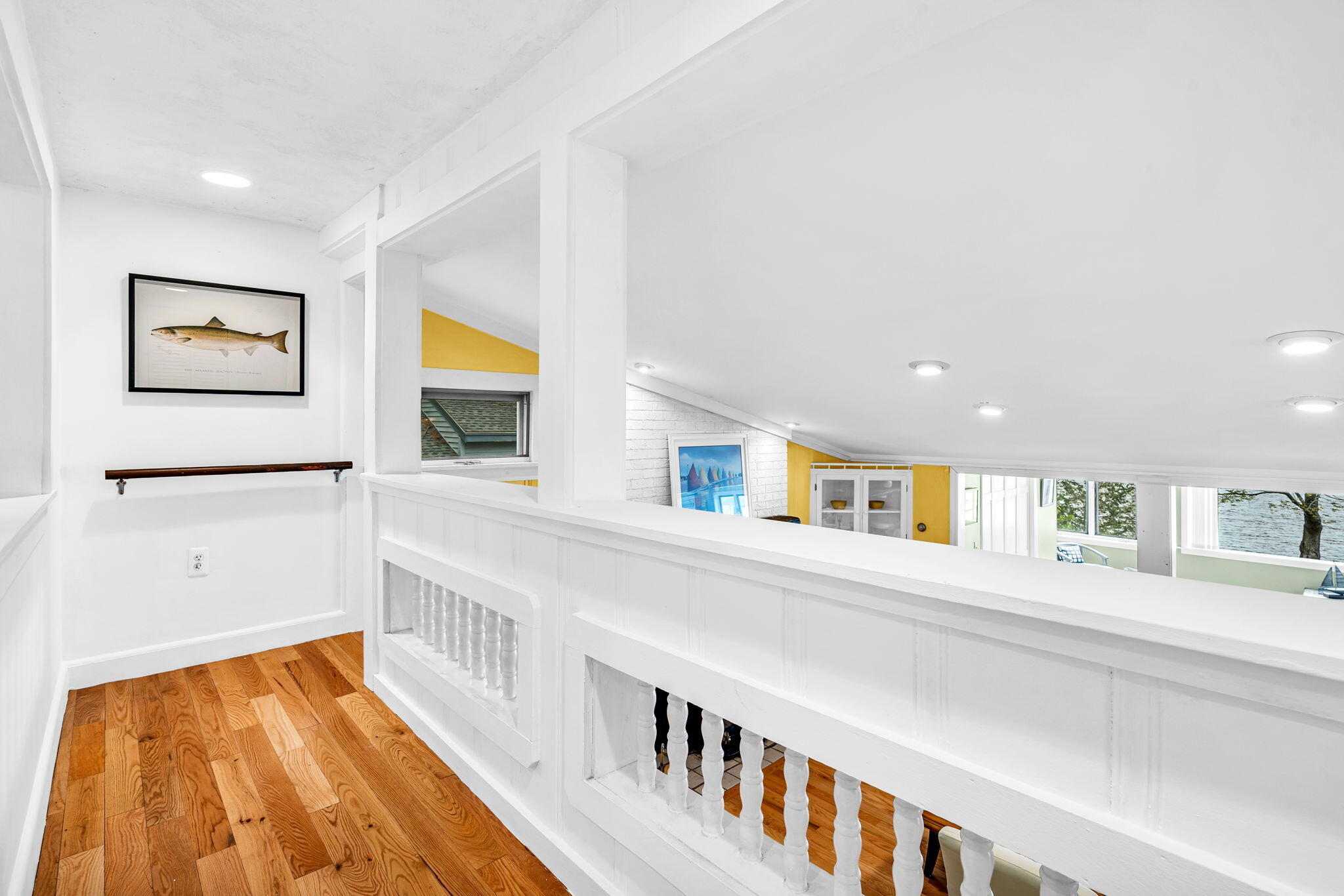 74 Birchwood Road Gray, ME 04039 - Photo 14 of 74 21-web-or-mls-DSC00890