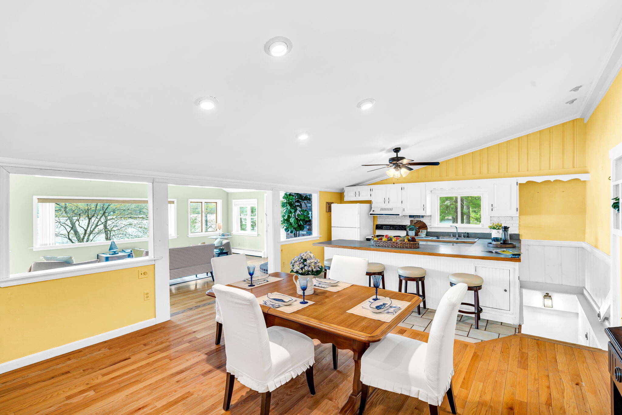 74 Birchwood Road Gray, ME 04039 - Photo 15 of 74 22-web-or-mls-DSC00899