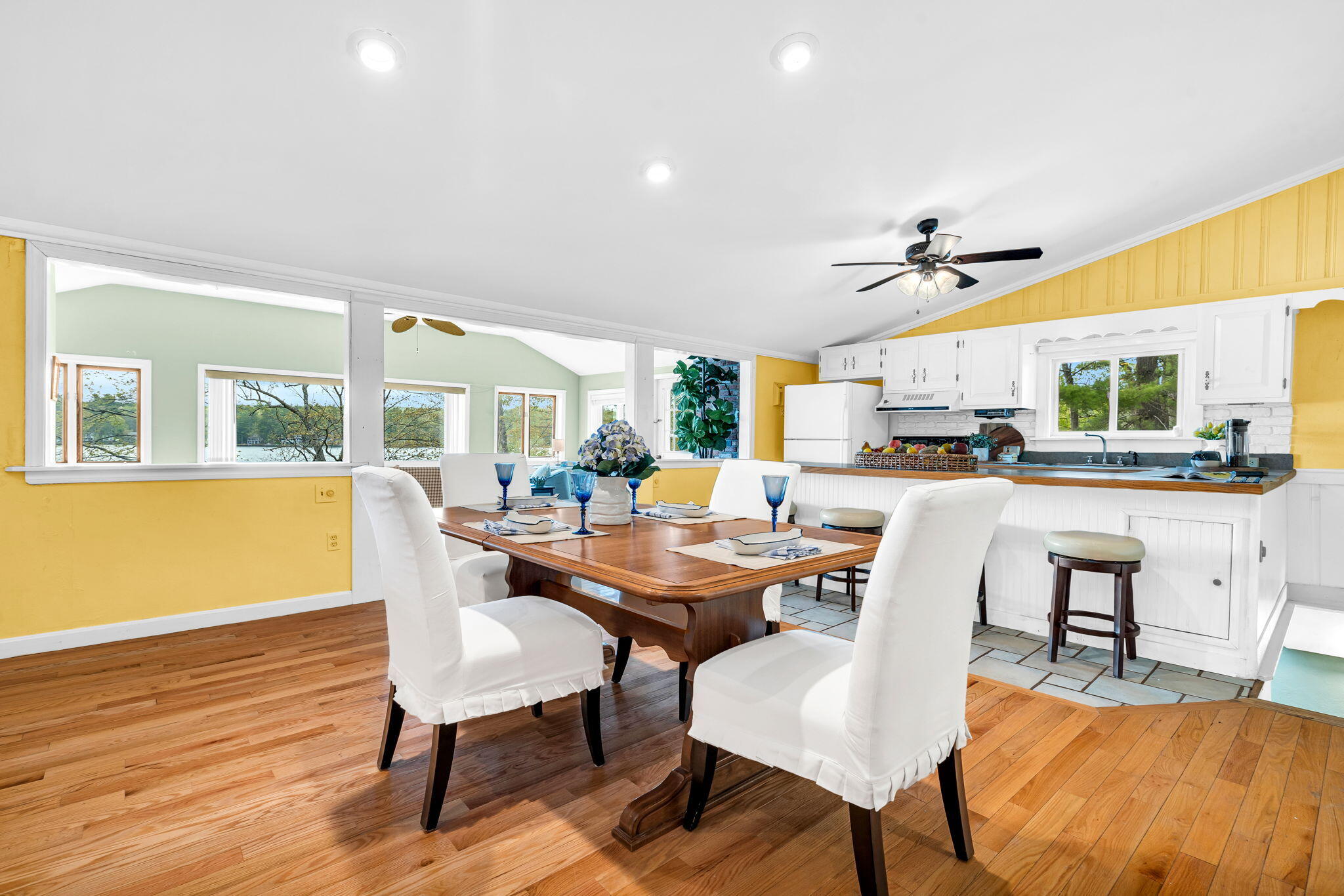 74 Birchwood Road Gray, ME 04039 - Photo 16 of 74 23-web-or-mls-DSC00917