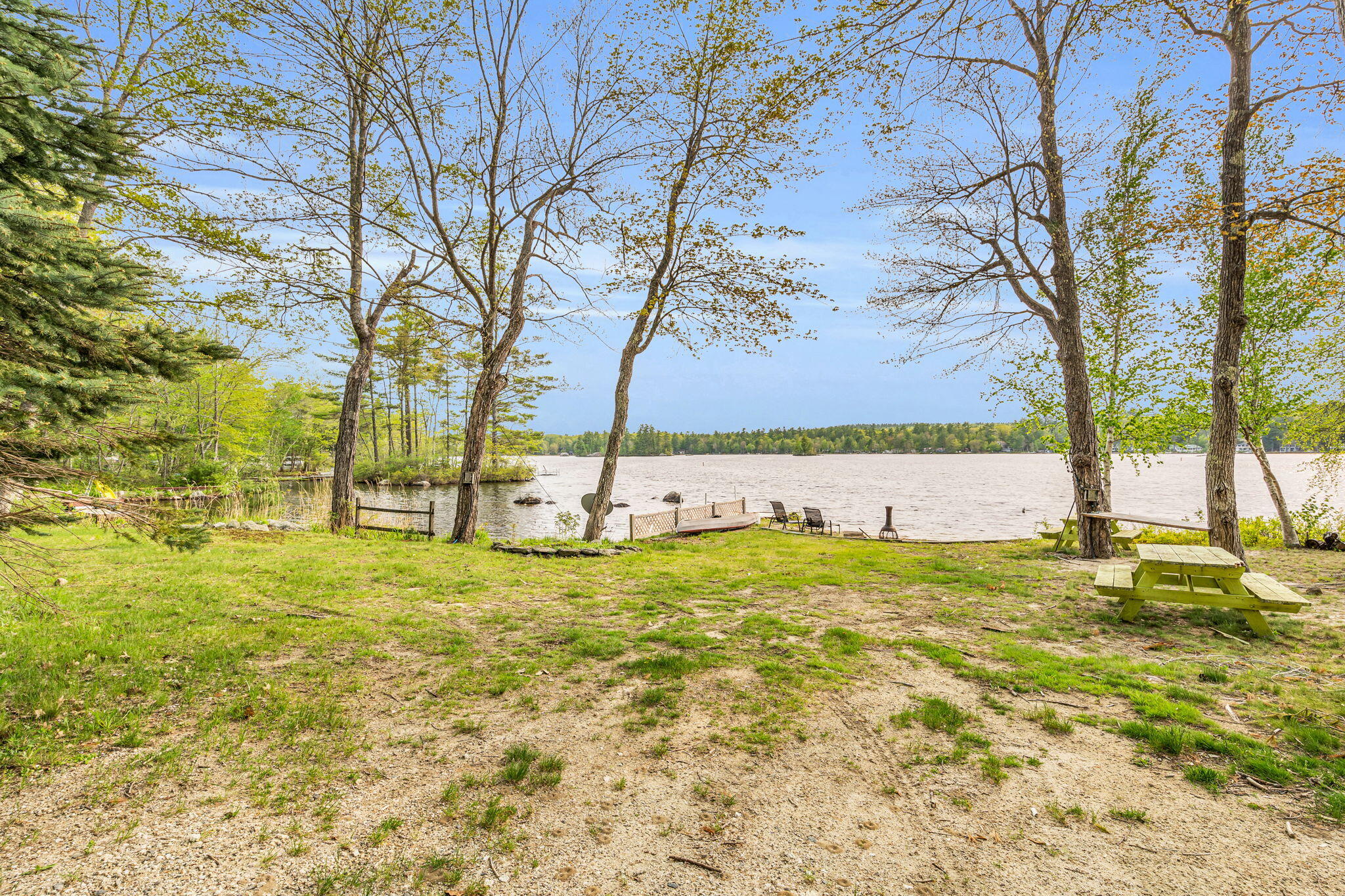 74 Birchwood Road Gray, ME 04039 - Photo 2 of 74 79-web-or-mls-DSC01139