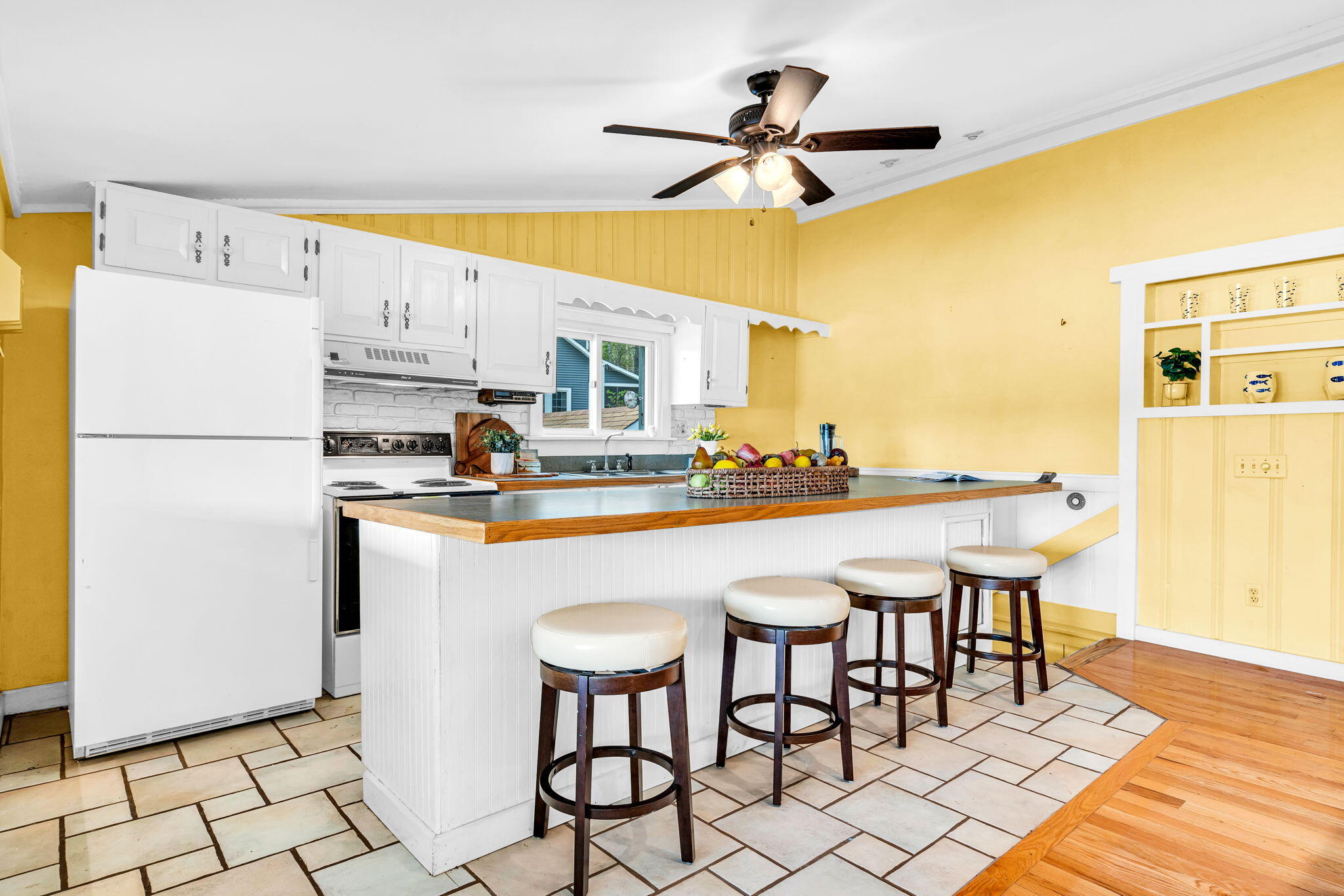 74 Birchwood Road Gray, ME 04039 - Photo 22 of 74 30-web-or-mls-DSC00953