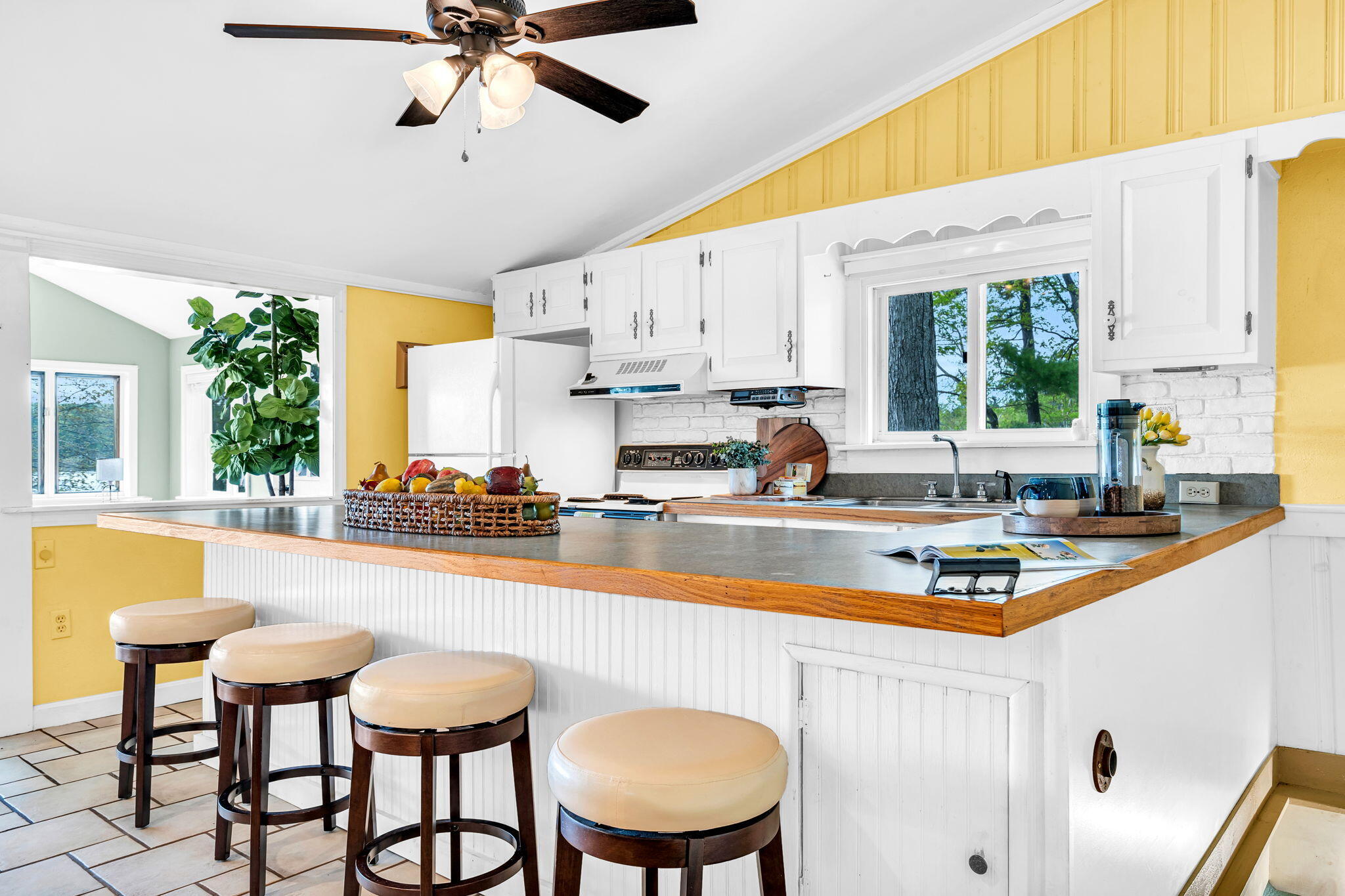 74 Birchwood Road Gray, ME 04039 - Photo 23 of 74 31-web-or-mls-DSC00962