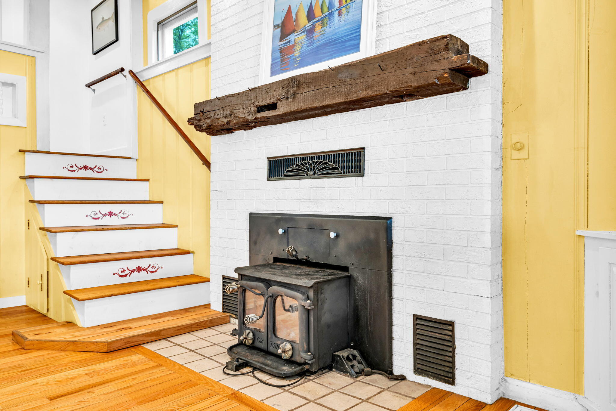 74 Birchwood Road Gray, ME 04039 - Photo 24 of 74 28-web-or-mls-DSC00944