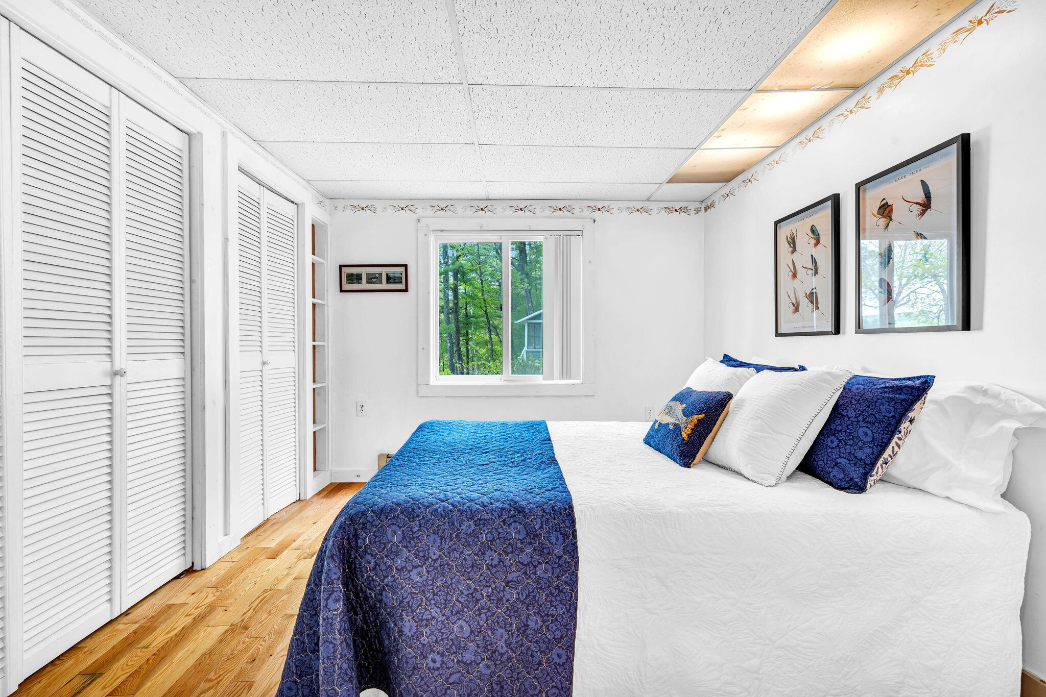 74 Birchwood Road Gray, ME 04039 - Photo 26 of 74 16-web-or-mls-DSC00866