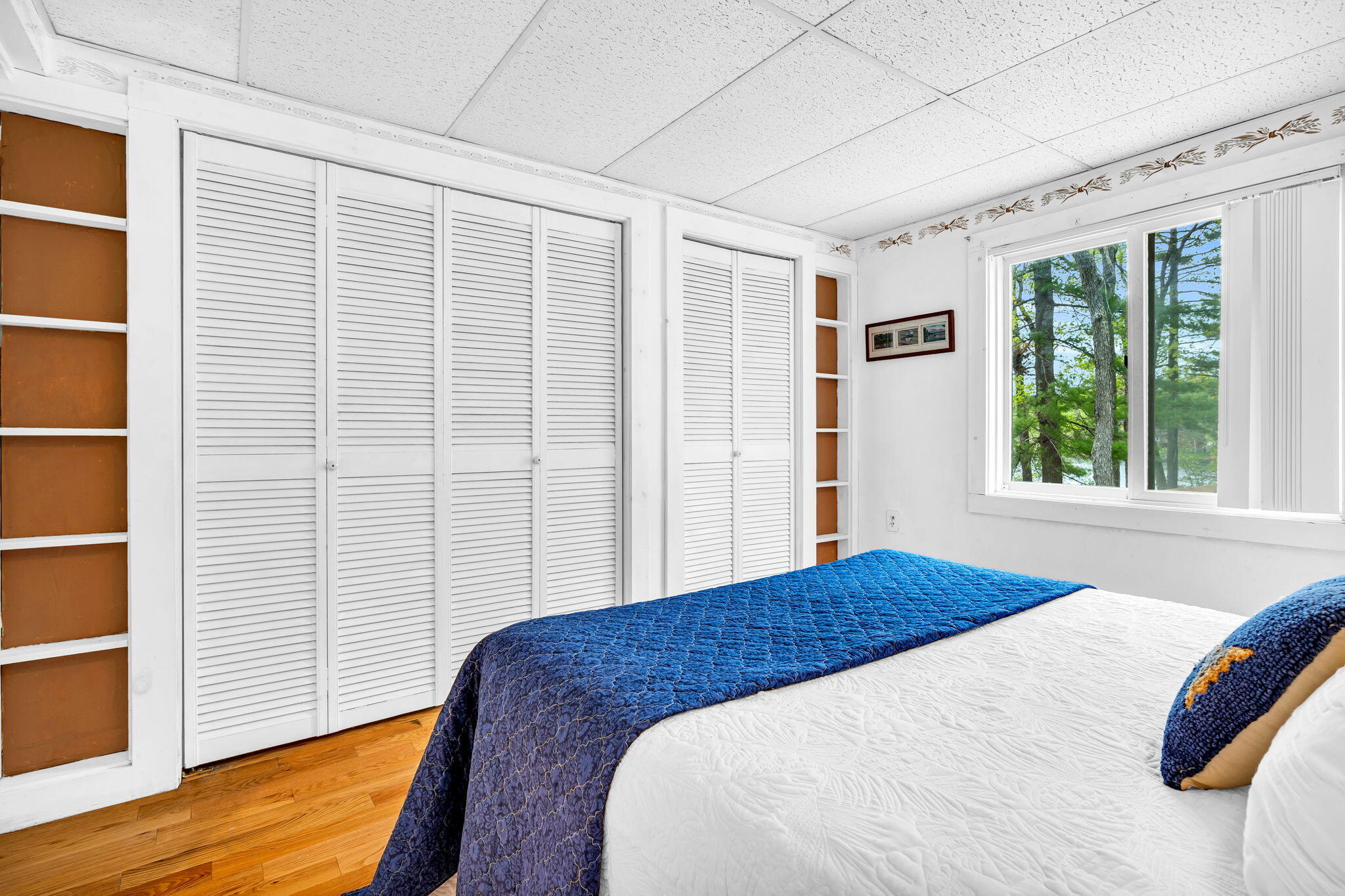 74 Birchwood Road Gray, ME 04039 - Photo 27 of 74 18-web-or-mls-DSC00878