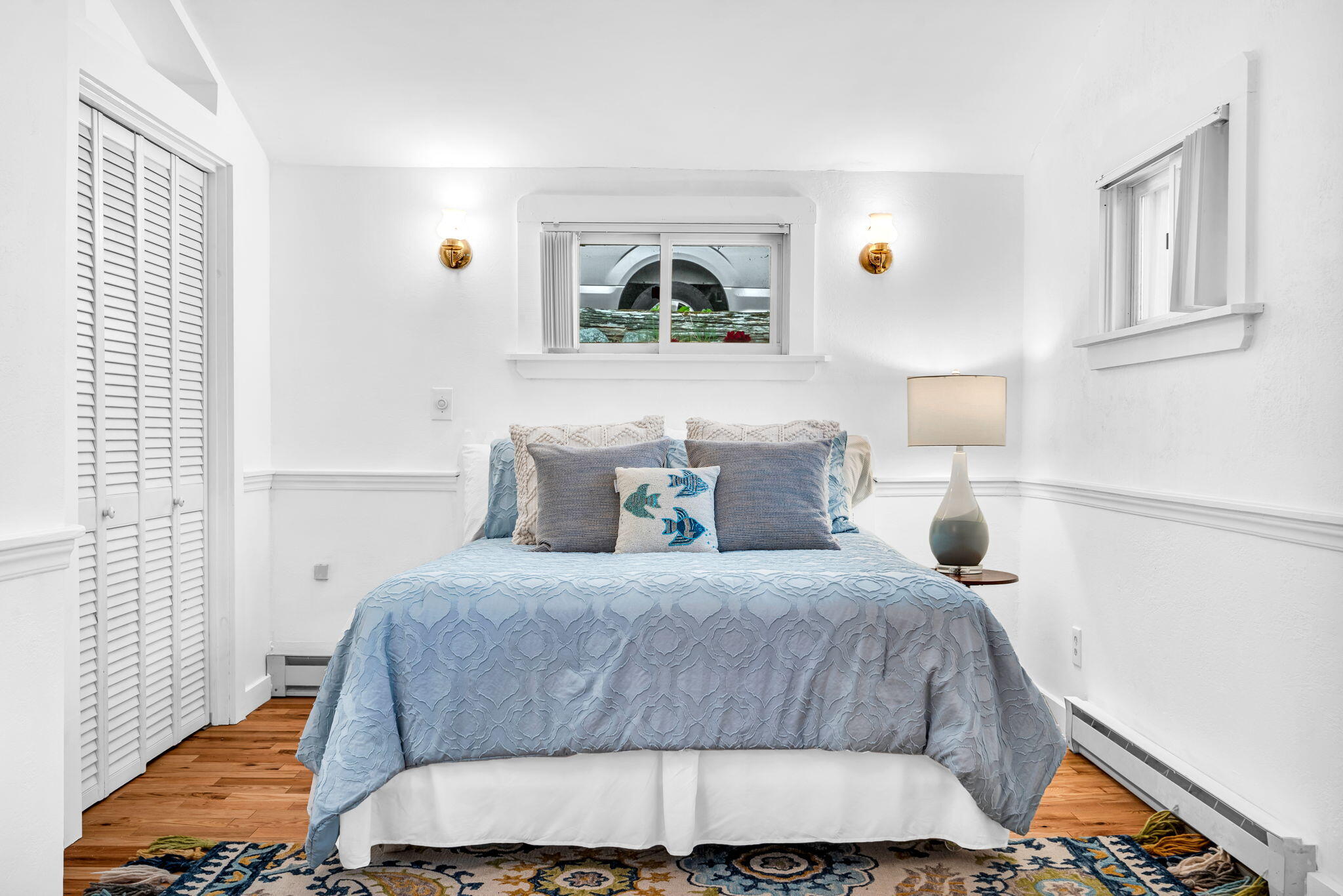 74 Birchwood Road Gray, ME 04039 - Photo 28 of 74 14-web-or-mls-DSC00854