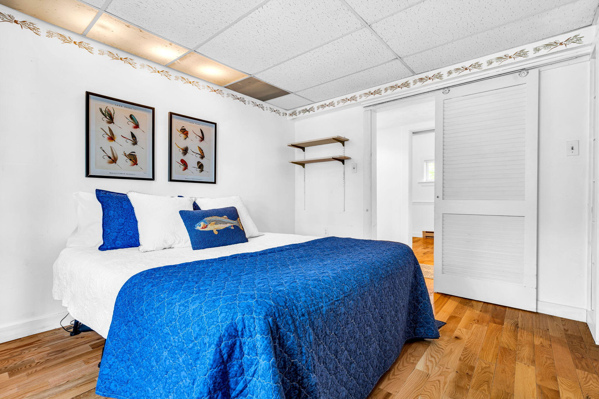 74 Birchwood Road Gray, ME 04039 - Photo 33 of 74 20-web-or-mls-DSC00884