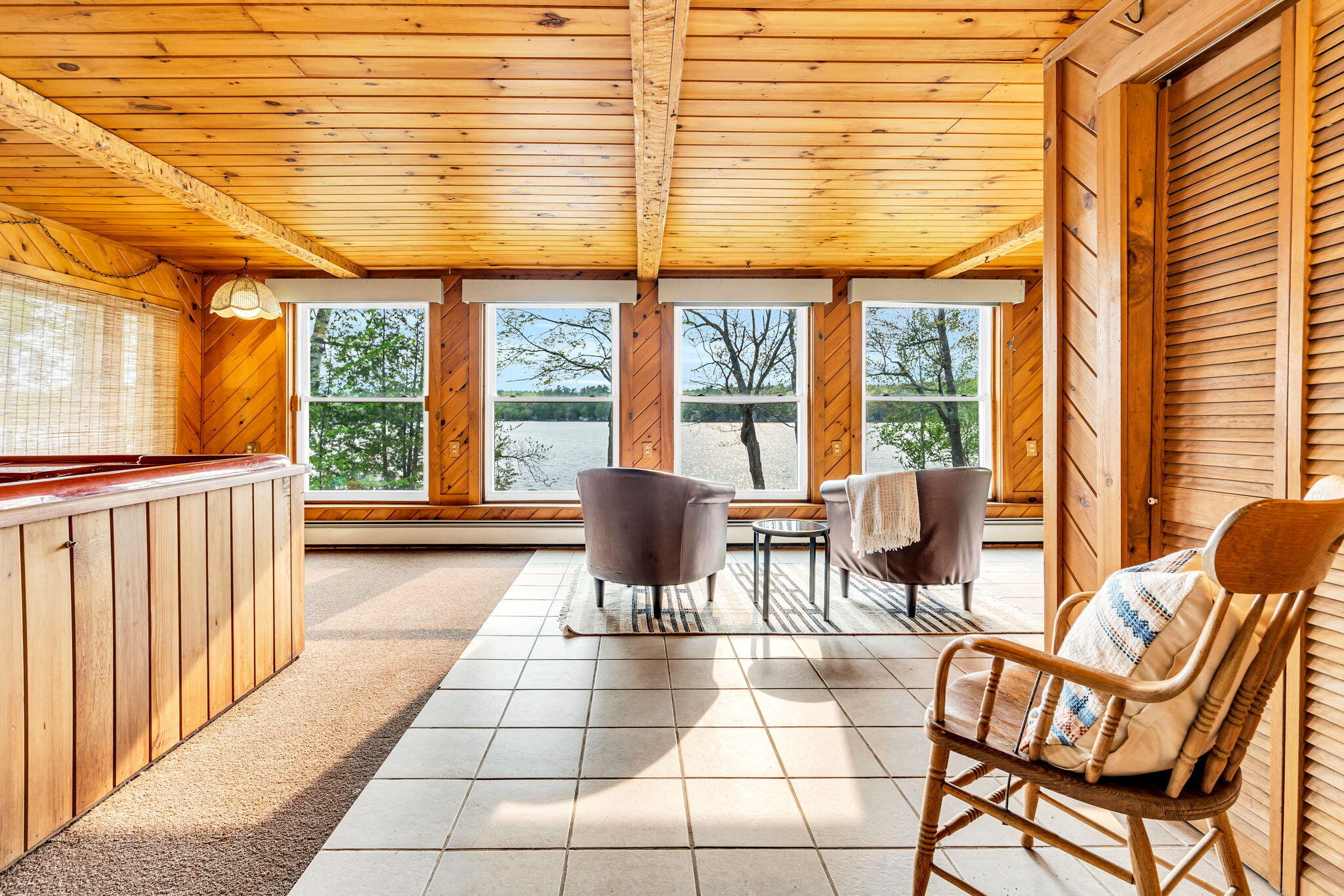 74 Birchwood Road Gray, ME 04039 - Photo 36 of 74 43-web-or-mls-DSC01073