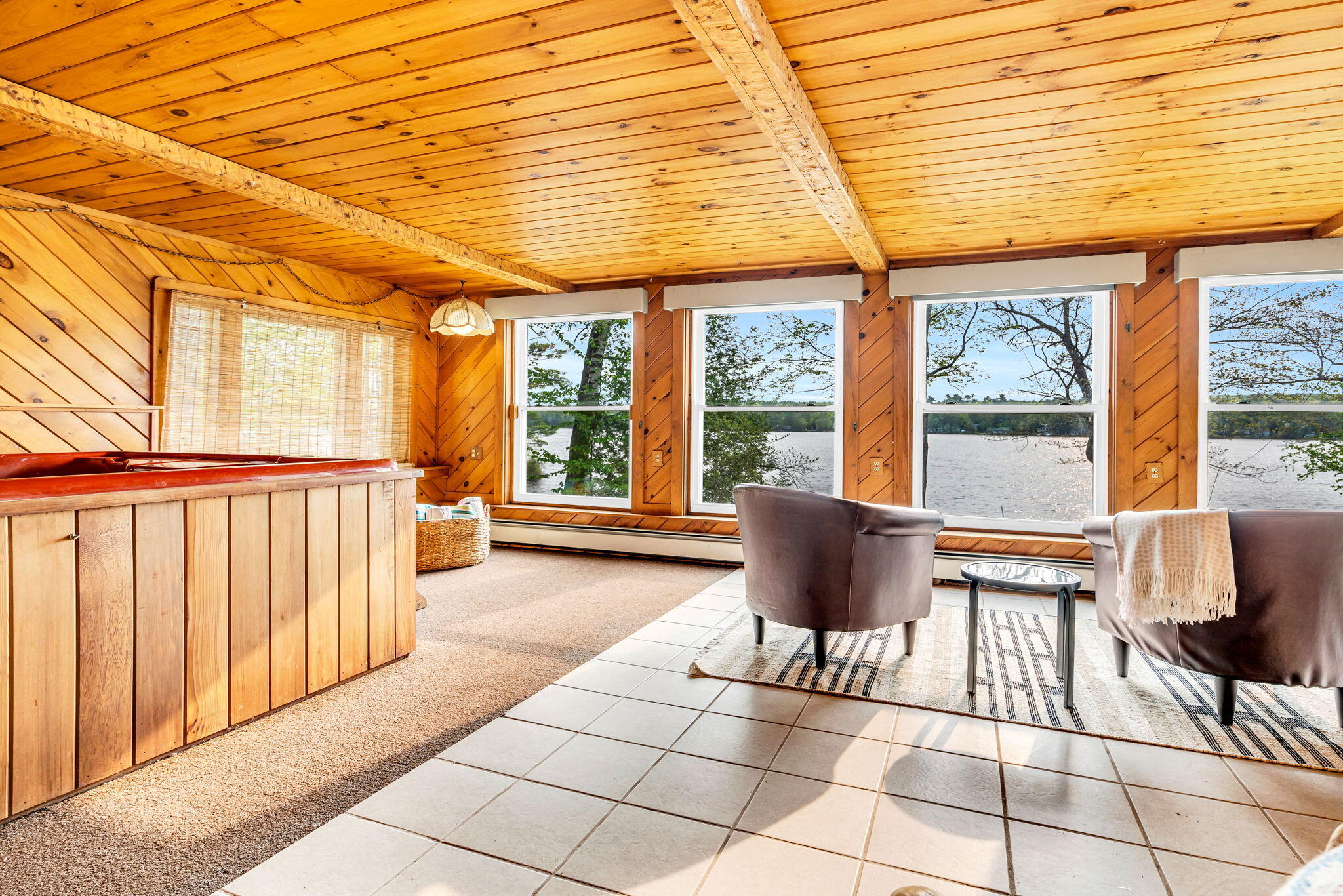 74 Birchwood Road Gray, ME 04039 - Photo 37 of 74 44-web-or-mls-DSC01076