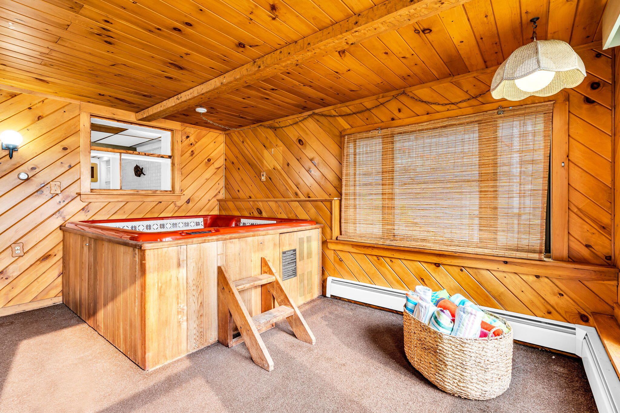 74 Birchwood Road Gray, ME 04039 - Photo 39 of 74 46-web-or-mls-DSC01091