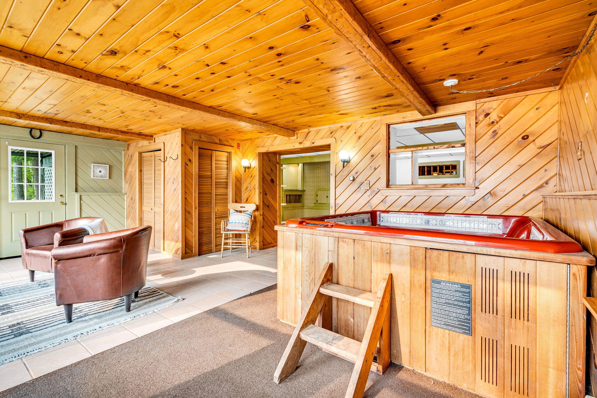 74 Birchwood Road Gray, ME 04039 - Photo 40 of 74 47-web-or-mls-DSC01094