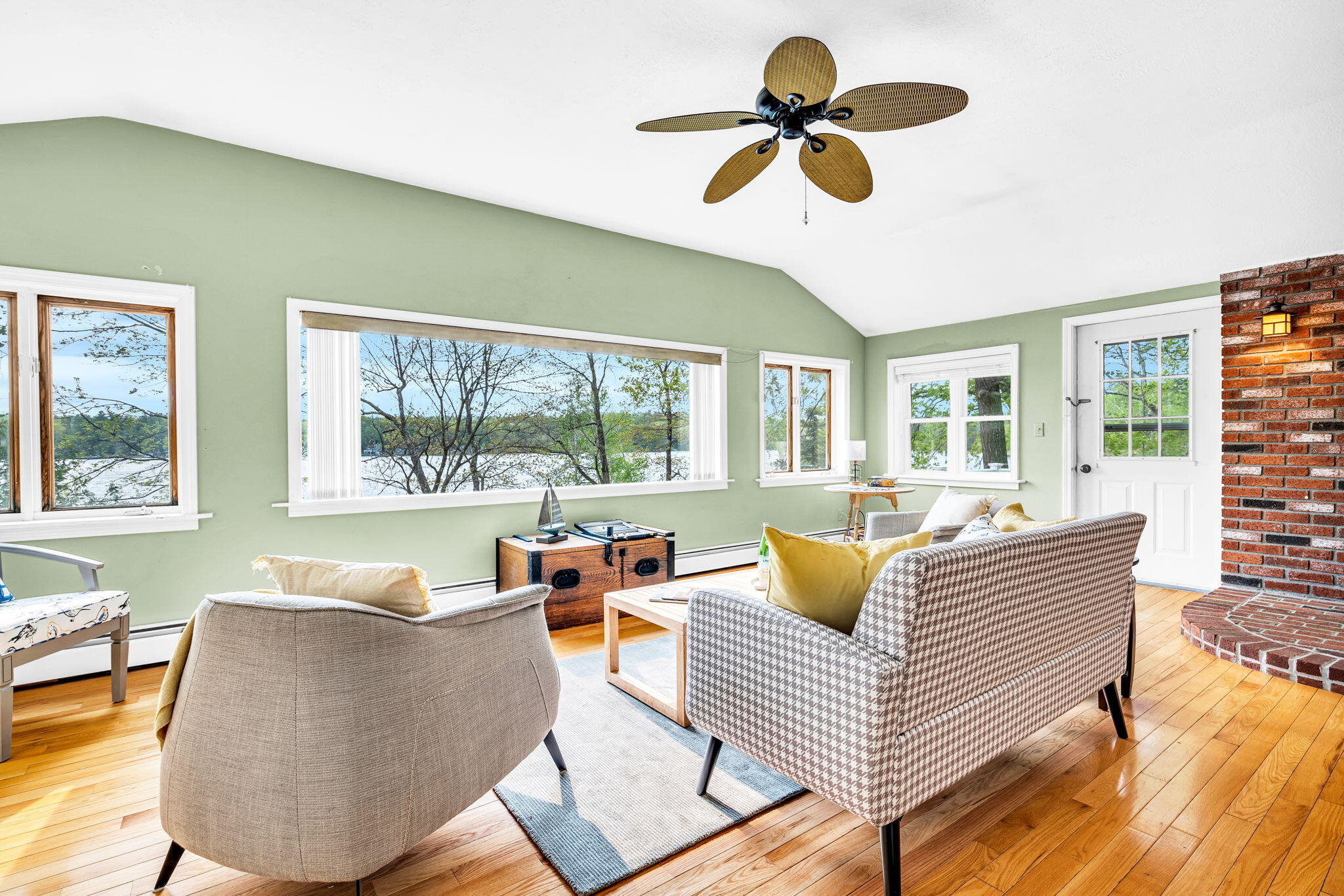 74 Birchwood Road Gray, ME 04039 - Photo 4 of 74 4-web-or-mls-DSC00992