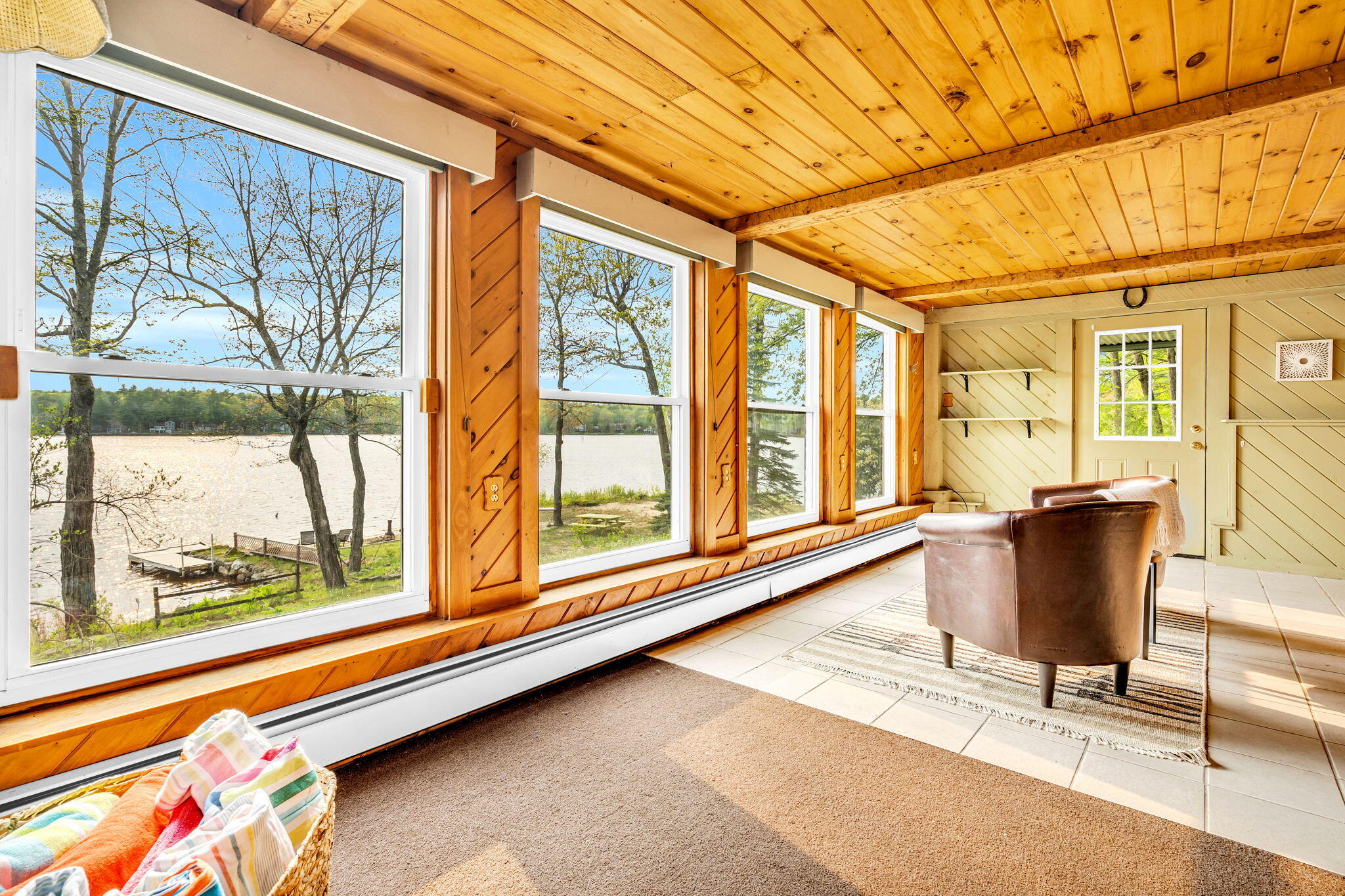 74 Birchwood Road Gray, ME 04039 - Photo 41 of 74 48-web-or-mls-DSC01097